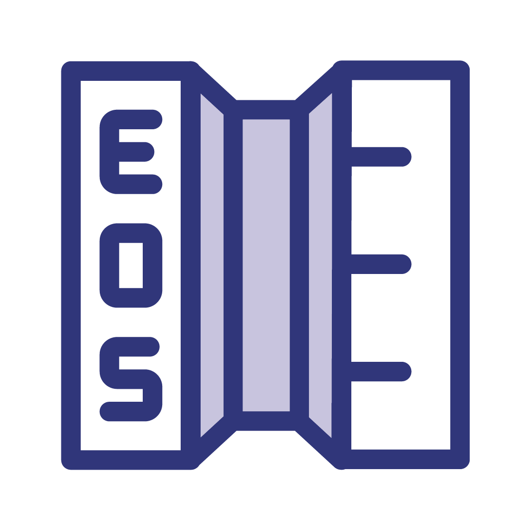 Les Examens Rdv vidi