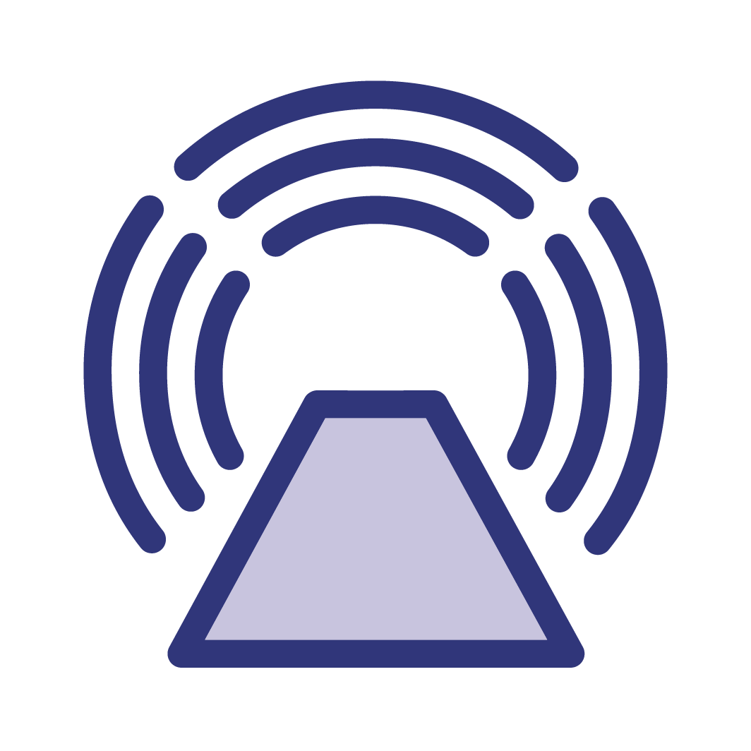 Les Examens Rdv vidi