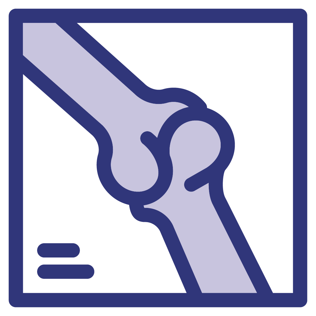 Les Examens Rdv vidi