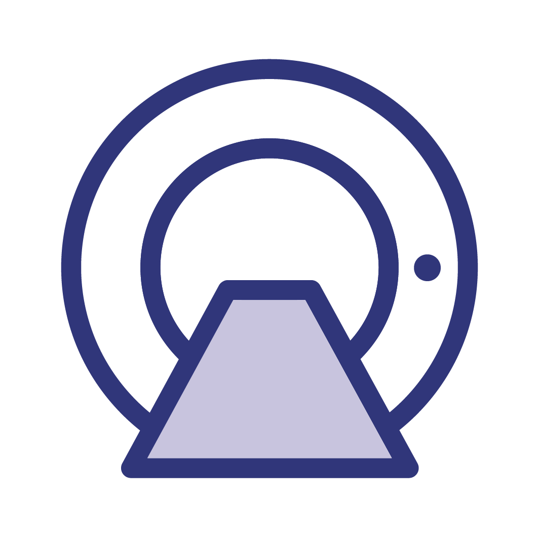 Les Examens Rdv vidi